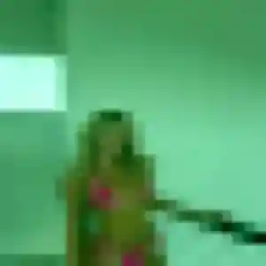 Sexy Emilie, 19 ans à Gérardmer - la contacter
