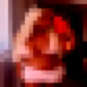 Julie, 21 ans, en ligne à Gérardmer pour un rencontre adulte