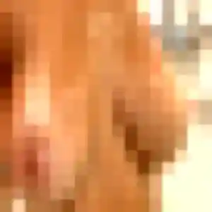 Lena, femme de 28 ans veut rencontre adulte à Gérardmer