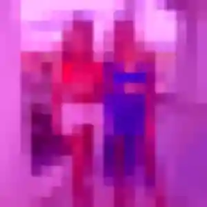 Photo de Phoebe à Gérardmer (44 ans) - rencontre adulte anonyme