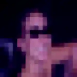Profil de Rachel à Gérardmer (25 ans) - rencontre adulte anonyme