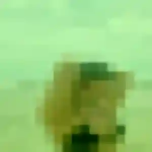 Salome (36 ans) à Gérardmer cherche une rencontre rapidement