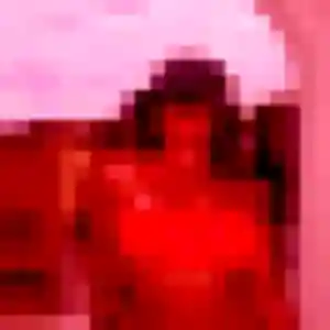 Rejoins Sylviane, 24 ans à Gérardmer en privé