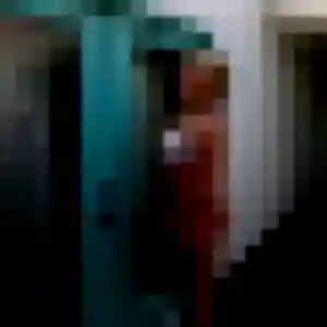 Whitney (35 ans) à Gerstheim cherche un rencontre adulte ce soir