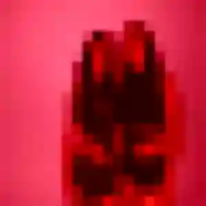 Profil de Aurore à Gerzat (44 ans) - rencontre adulte discret