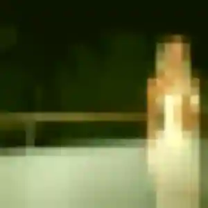 Berengere, 23 ans, connectée à Gerzat pour une rencontre coquine