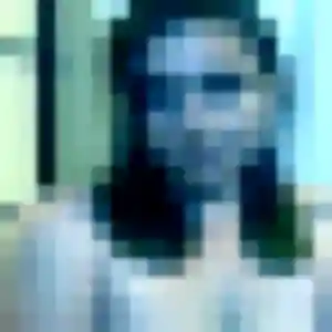 Dina, femme de 21 ans cherche rencontre adulte à Gerzat