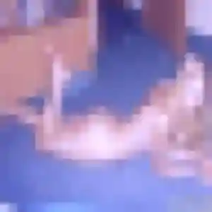 rencontre adulte à Gerzat : photo de Emmanuelle, 37 ans - inscription gratuite