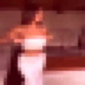 Penelope, 20 ans, en ligne à Gerzat pour un rencontre adulte