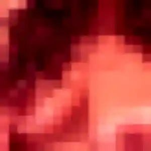 Vicky, 29 ans, connectée à Gerzat pour un rencontre adulte