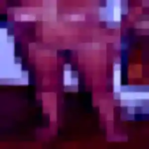 Alienor (22 ans) à Gevrey-Chambertin attend un rencontre adulte ce soir