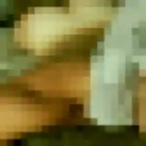 Ornella, fille de 34 ans cherche rencontre adulte à Gevrey-Chambertin