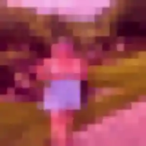 Sexy Alessandra, 24 ans à Gex - voir sa photo