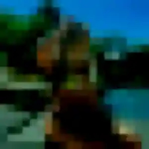 Photo exclusive de Flavia, 29 ans à Gex - rencontre sans lendemain