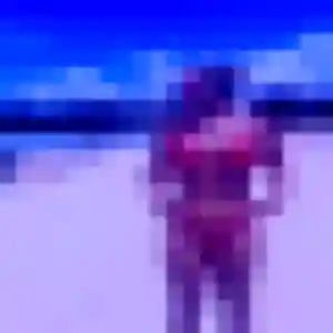 Francine, 27 ans, en ligne à Gex pour une rencontre coquine
