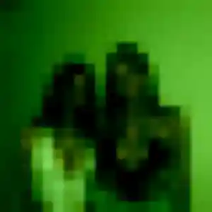 Photo de Kawtar à Gex (41 ans) - rencontre adulte sans inscription