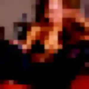 Photo de Marie-Therese à Gex (44 ans) - rencontre adulte anonyme