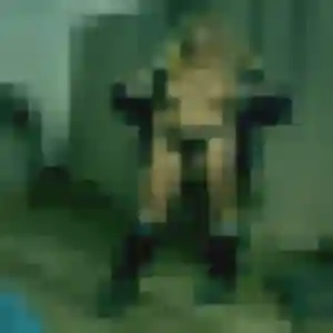 Belle Salima, 41 ans à Gex - voir sa photo
