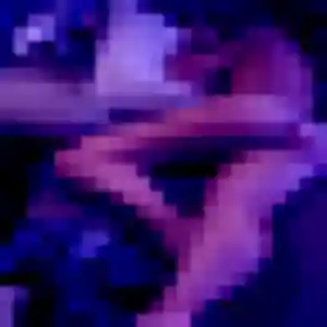 Photo exclusive de Thais, 42 ans à Gex - rencontre sans lendemain