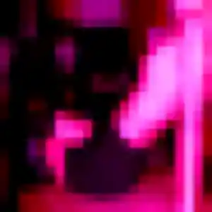 rencontre adulte à Ghyvelde : photo de Daphne, 39 ans - inscription gratuite