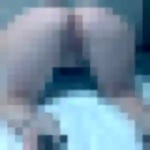 Emma, 42 ans, dispo pour rencontre adulte à Ghyvelde