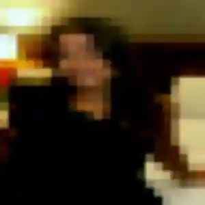 rencontre adulte à Ghyvelde : profil de Estee, 36 ans - inscription gratuite