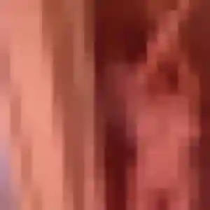 Rejoins Isabelle, 37 ans à Ghyvelde en privé