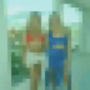 Marie-Jeanne, fille de 29 ans cherche rencontre adulte à Gien