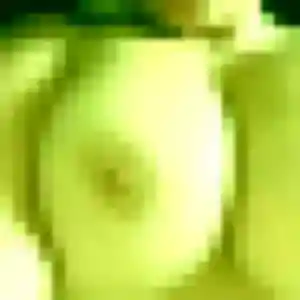 Photo sexy de Melanie, 32 ans à Gien - rencontre sans lendemain