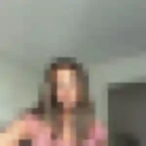 Rejoins Agathe, 41 ans à Gières en t'inscrivant