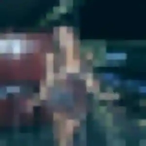 Photo perso de Bianca, 41 ans à Gières - rencontre sans lendemain