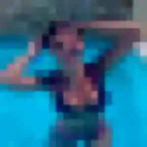 Photo sexy de Cindy, 27 ans à Gières - rencontre coquine