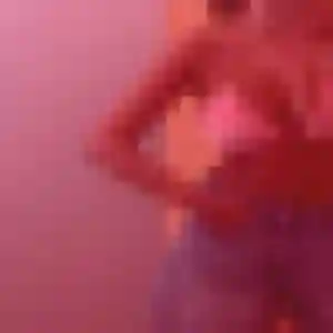 rencontre adulte à Gières : photo de Delphine, 44 ans - inscription gratuite