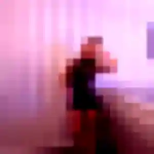 Photo sexy de Johanna, 26 ans à Gières - rencontre coquine
