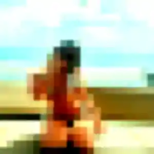 Profil de Mia à Gières (31 ans) - rencontre adulte gratuit