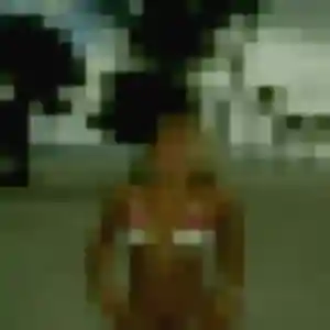 Noura, femme de 31 ans veut rencontre adulte à Gières