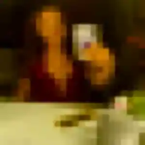 Alexandra, fille de 33 ans veut rencontre adulte à Gif-sur-Yvette