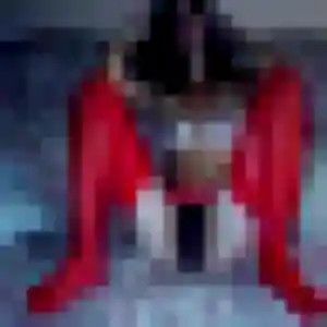 Eva de Gif-sur-Yvette, 35 ans - rencontre adulte sans lendemain