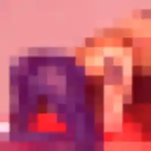 Sexy Fanny, 22 ans à Gif-sur-Yvette - voir sa photo