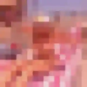 Germaine (20 ans) à Gif-sur-Yvette cherche un rencontre adulte rapidement