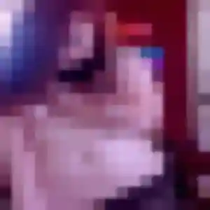 Profil de Hermine à Gif-sur-Yvette (27 ans) - rencontre adulte anonyme