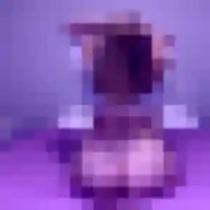 Muriel, 24 ans, cherche un rencontre adulte à Gif-sur-Yvette
