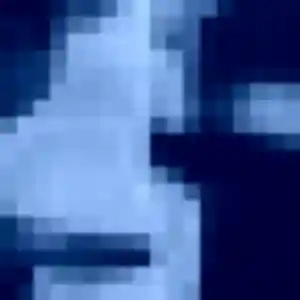 Profil de Odile à Gif-sur-Yvette (35 ans) - rencontre adulte discret
