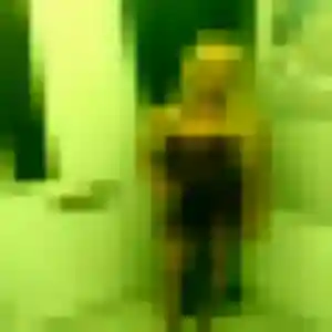 Sophie (34 ans) à Gif-sur-Yvette cherche un rencontre adulte aujourd'hui