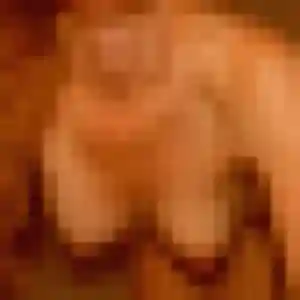 Belle Stephanie, 42 ans à Gif-sur-Yvette - voir sa photo