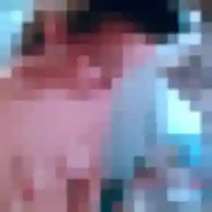 Photo exclusive de Tamara, 28 ans à Gif-sur-Yvette - rencontre sans lendemain