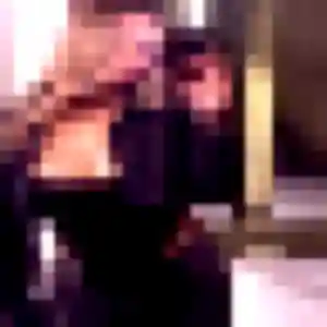Zara, femme de 30 ans veut rencontre adulte à Gif-sur-Yvette