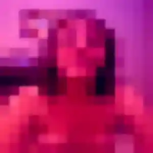 Belle Blanche, 27 ans à Givet - voir sa photo