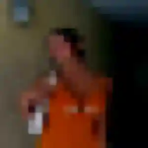 Iris (36 ans) à Givet attend un rencontre adulte maintenant