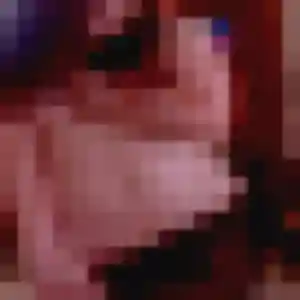 Cecile, 43 ans, disponible à Givors pour une rencontre coquine